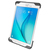 RAM Mounts Tab-Tite Tablet Holder for Samsung Galaxy Tab E 9.6