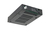 Icy Dock MB993SK-B drive bay panel 2.5/3.5" Carrier panel Black