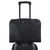 DELL 460-BBUL sacoche d'ordinateurs portables 35,6 cm (14") Malette Noir