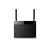 Tenda AC9 wireless router Gigabit Ethernet Dual-band (2.4 GHz / 5 GHz) Black