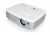 Optoma X345 videoproyector Proyector de alcance estándar 3200 lúmenes ANSI DLP XGA (1024x768) 3D Blanco