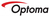 Optoma WTP03 extension de garantie et support