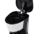 Inventum KZ618 koffiezetapparaat Volledig automatisch Filterkoffiezetapparaat 1 l