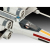 Revell X-wing Fighter Modello di aereo spaziale Kit di montaggio 1:112