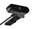 Logitech Brio kamera internetowa 13 MP 4096 x 2160 px USB 3.2 Gen 1 (3.1 Gen 1) Czarny