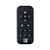 Paulmann 500.01 remote control Bluetooth Smart home device, Lighting Press buttons