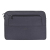 Rivacase 7730 Notebooktasche 39,6 cm (15.6 Zoll) Aktenkoffer Grau