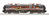 Roco Ruhrpiercer Expressz mozdony modell Előre összeszerelt HO (1:87)