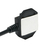 LogiLink CH0041 câble HDMI 1,5 m HDMI Type A (Standard) Noir