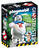 Playmobil Sports & Action Omino marshmallow e Stantz