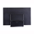 Black Box CB-TOUCH12-T pannello di controllo tattile 30,5 cm (12") 1280 x 800 Pixel