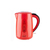 Korona 20132 electric kettle 1.7 L 2200 W Red