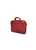 Port Designs Zurich Toploading 35.6 cm (14") Briefcase Red