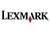 Lexmark X466de/dwe/dte, 3-Years Total (1+2) Onsite Service Guarantee