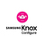 Samsung Knox Configure 1 licenza/e Licenza Inglese 1 anno/i