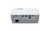 Viewsonic PA503X videoproyector Proyector de alcance estándar 3600 lúmenes ANSI DLP XGA (1024x768) Gris, Blanco