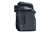 Canon EOS 6D Mark II Cuerpo de la cámara SLR 26,2 MP CMOS 6240 x 4160 Pixeles Negro