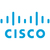 Cisco SVS-CDNA-T2-A3Y licence et mise à jour de logiciel 1 licence(s) 3 année(s)