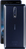 Nokia 8 13,5 cm (5.3") Android 7.1.1 4G USB Typ-C 6 GB 128 GB 3090 mAh Blau