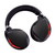 ASUS ROG Strix Fusion 300 Headset Bedraad Hoofdband Gamen Zwart