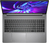 HP ZBook Power 15.6 G9 Intel® Core™ i7 i7-12700H Mobile workstation 39.6 cm (15.6") Full HD 16 GB DDR5-SDRAM 512 GB SSD NVIDIA RTX A2000 Wi-Fi 6E (802.11ax) Windows 11 Pro Grey