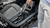 Bosch Serie 8 BBS8213GB handheld vacuum Graphite Bagless