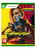 BANDAI NAMCO Entertainment Cyberpunk 2077 Ultimate Edition English Xbox Series X