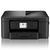 Brother DCP-J1460DW multifunctionele printer Inkjet A4 1200 x 6000 DPI 16 ppm Wifi