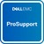 DELL 1Y Basic Onsite to 3Y ProSpt 4H