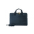 Tucano Smilza 39,6 cm (15.6") Borsa da corriere Blu