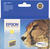 Epson Singlepack Yellow T0714 DURABrite Ultra Ink