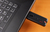 Corsair Flash Voyager GTX USB flash meghajtó 256 GB USB A típus 3.2 Gen 1 (3.1 Gen 1) Fekete
