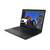 Lenovo ThinkPad T16 Gen 1 (Intel) Intel® Core™ i5 i5-1235U Laptop 40.6 cm (16") WUXGA 8 GB DDR4-SDRAM 256 GB SSD Wi-Fi 6E (802.11ax) Windows 11 Pro Black