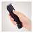 Panasonic ER-GP23 Zwart Lithium-Ion (Li-Ion)