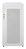 COUGAR Gaming CGR-5C78W Midi Tower Weiß