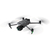 DJI CP.MA.00000656.01 camera-drone 4 propellers Quadcopter 20 MP 5120 x 2700 Pixels 5000 mAh Grijs