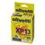Olivetti XP13 inktcartridge 1 stuk(s) Origineel