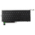 CoreParts MSPP70268 laptop spare part Keyboard