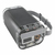 Ansmann PB4100 Lithium Polymère (LiPo) 40000 mAh Argent