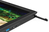 Lenovo 500e Chromebook 29,5 cm (11.6") Touch screen HD Intel® Celeron® N3450 4 GB LPDDR4-SDRAM 32 GB eMMC Wi-Fi 5 (802.11ac) ChromeOS Nero
