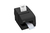 Epson TM-H6000V-216B1: P-USB, MICR, Black, IBM emulation