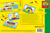 SES Creative Tableau mosaïque avec cartes