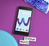 Wiko Sunny 3 12,7 cm (5") Doppia SIM Android 8.0 3G Micro-USB 0,512 GB 8 GB 2000 mAh Argento