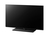 Panasonic TX-42MZ980B TV 106.7 cm (42") 4K Ultra HD Smart TV Wi-Fi Black