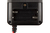 NEO tools 94-004 multimetr