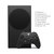 Microsoft Xbox Series S - 1TB (Carbon Black)