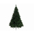 Kaemingk 680313 árbol de navidad artificial Sin luz