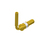Conec 131C16119X electrical connector assemblies