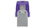 Kingston Technology DataTraveler 256GB microDuo 3C 200MB/s dual USB-A + USB-C