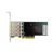 Microconnect MC-PCIE-7219 interfacekaart/-adapter Intern SFP+